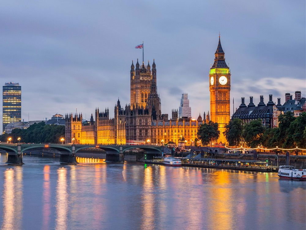 贝昂热能股份有限公司